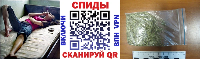 где купить наркоту  Тюкалинск  Бутират бутик 