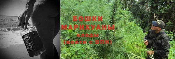прущие крисы Белоозёрский
